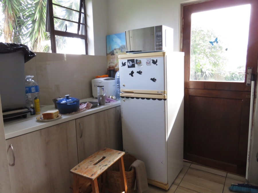 3 Bedroom Property for Sale in Forest Downs Eastern Cape